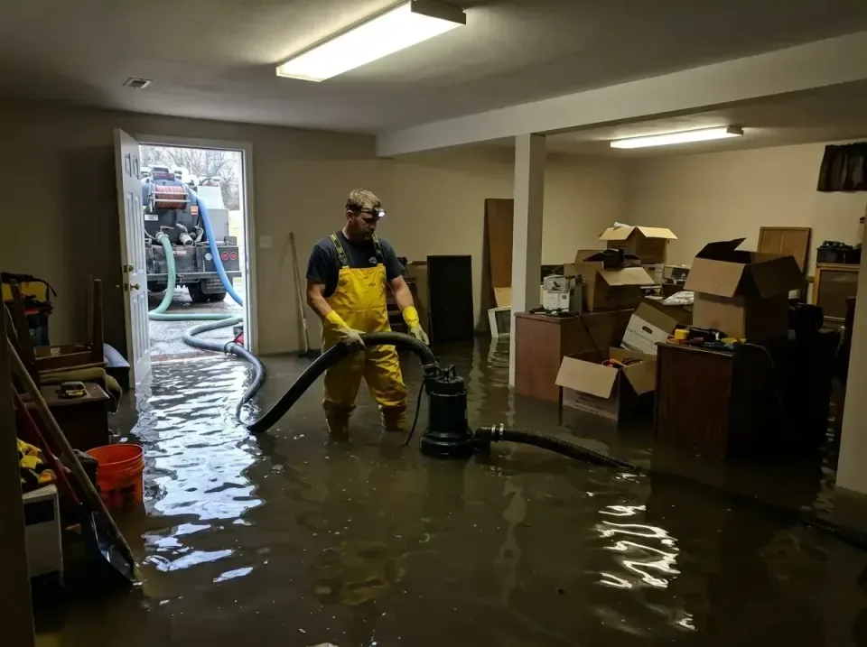 basement-burst-pipe-flooding-a-001 — frequently asked questions, 24-Hour Water Damage Restoration Services in Ovilla, TX